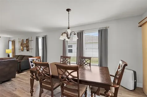 3203 Islawild Way The Villages FL 32163