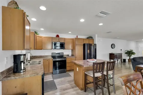 3203 Islawild Way The Villages FL 32163