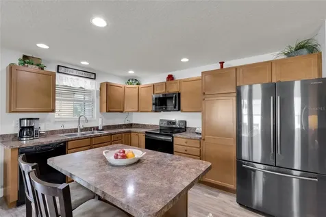 3203 Islawild Way The Villages FL 32163