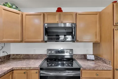 3203 Islawild Way The Villages FL 32163