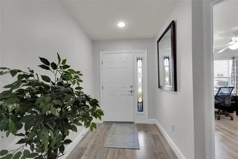 3203 Islawild Way The Villages FL 32163