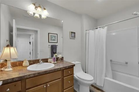 3203 Islawild Way The Villages FL 32163