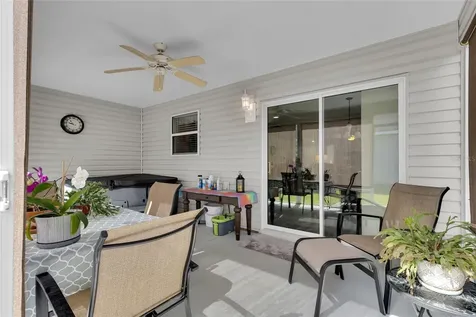 3203 Islawild Way The Villages FL 32163