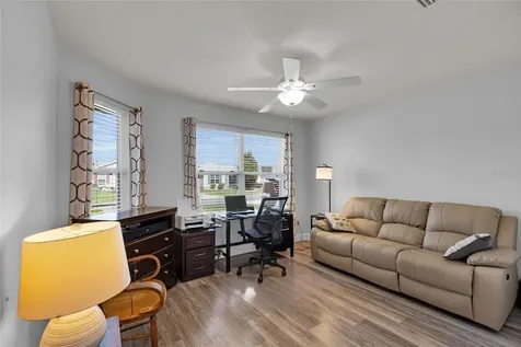3203 Islawild Way The Villages FL 32163