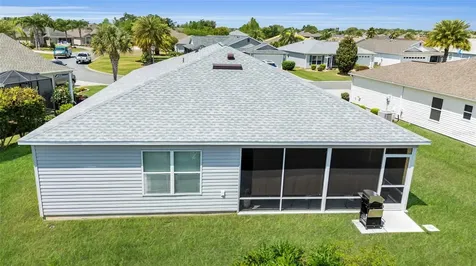 3203 Islawild Way The Villages FL 32163