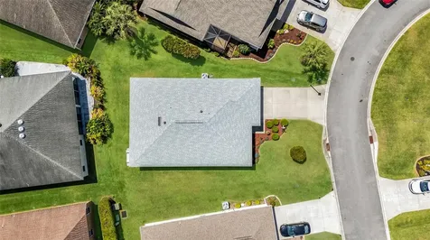 3203 Islawild Way The Villages FL 32163