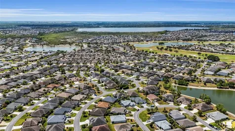 3203 Islawild Way The Villages FL 32163