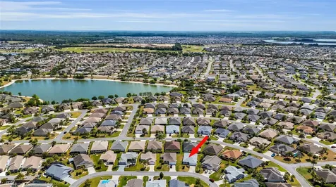 3203 Islawild Way The Villages FL 32163