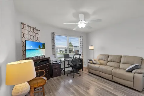 3203 Islawild Way The Villages FL 32163