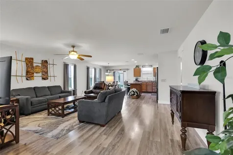 3203 Islawild Way The Villages FL 32163