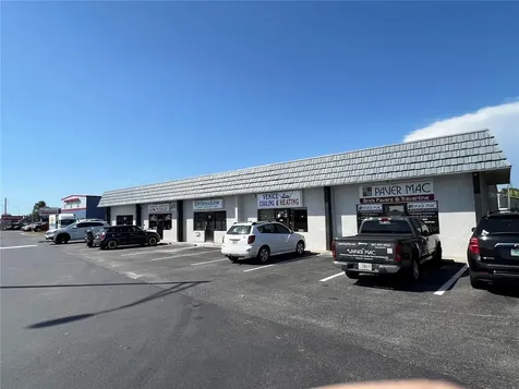 859 Us Highway 41 Bypass S Venice FL 34285