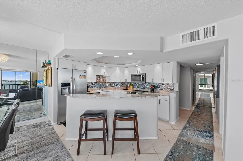 707 S Gulfstream Avenue Sarasota FL 34236