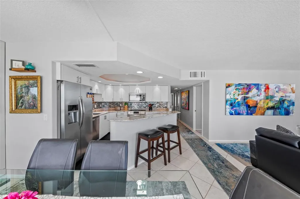 707 S Gulfstream Avenue Sarasota FL 34236