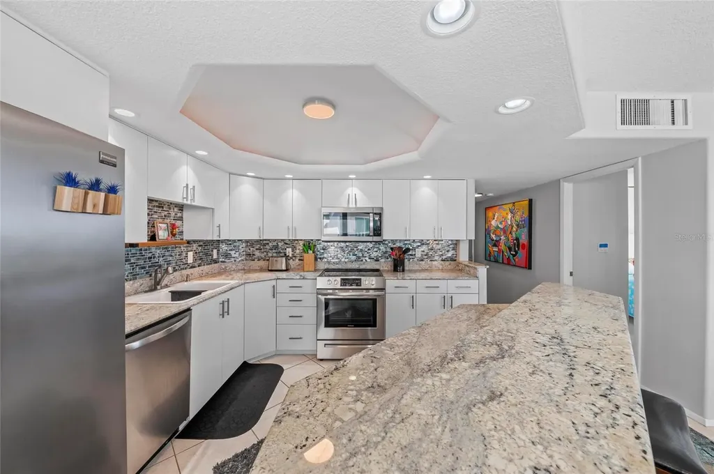 707 S Gulfstream Avenue Sarasota FL 34236