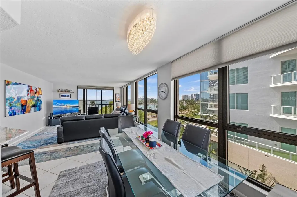 707 S Gulfstream Avenue Sarasota FL 34236