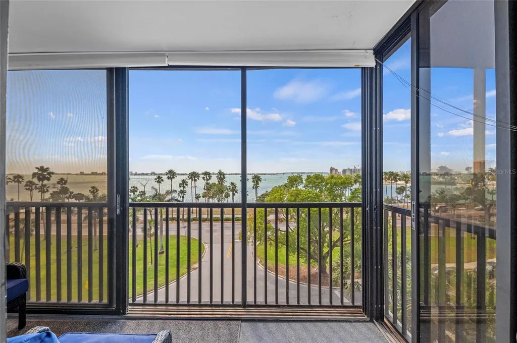 707 S Gulfstream Avenue Sarasota FL 34236
