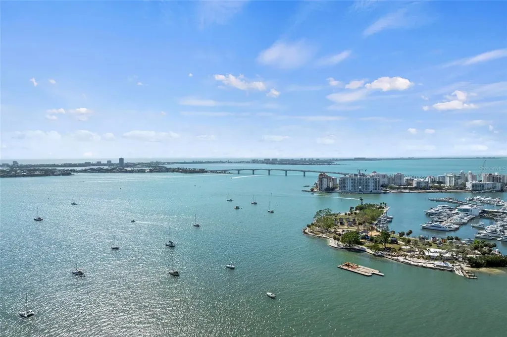 707 S Gulfstream Avenue Sarasota FL 34236
