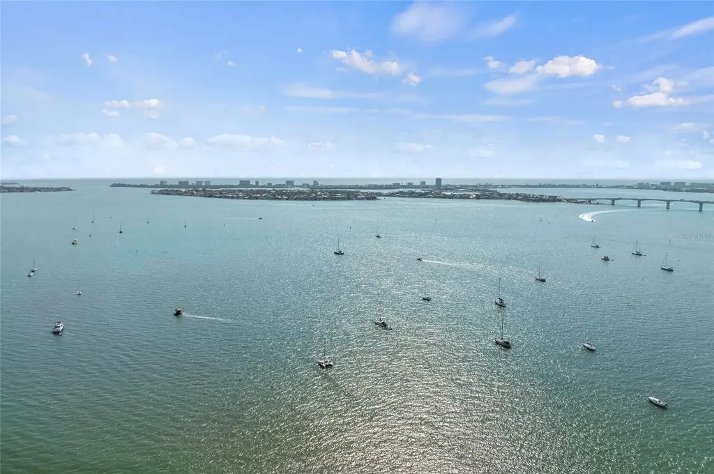 707 S Gulfstream Avenue Sarasota FL 34236