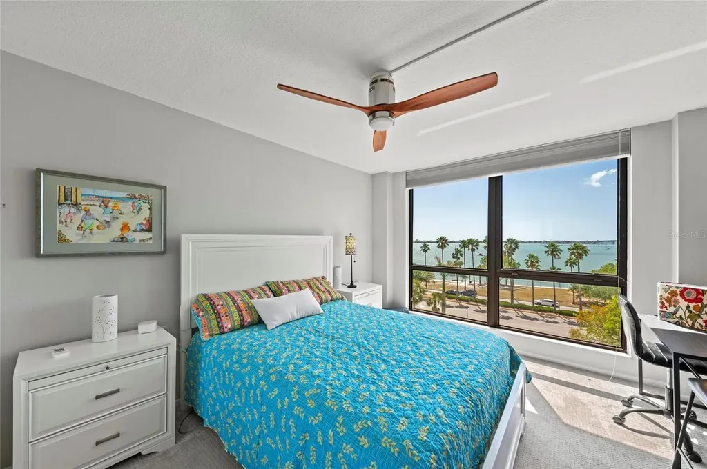 707 S Gulfstream Avenue Sarasota FL 34236