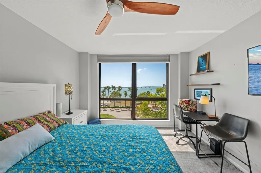 707 S Gulfstream Avenue Sarasota FL 34236