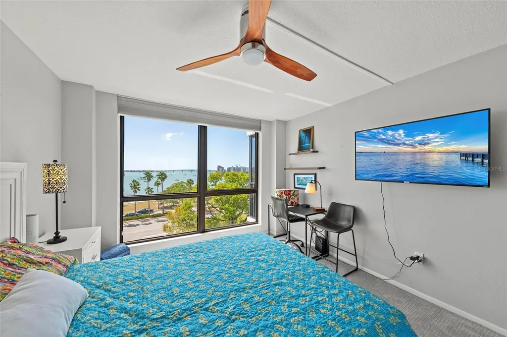 707 S Gulfstream Avenue Sarasota FL 34236