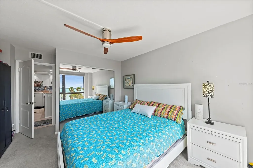 707 S Gulfstream Avenue Sarasota FL 34236