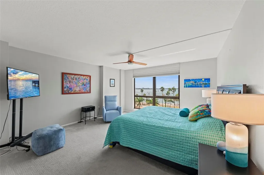 707 S Gulfstream Avenue Sarasota FL 34236