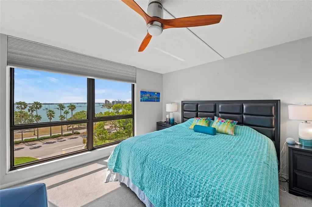 707 S Gulfstream Avenue Sarasota FL 34236