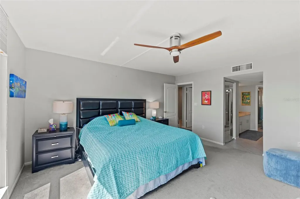 707 S Gulfstream Avenue Sarasota FL 34236