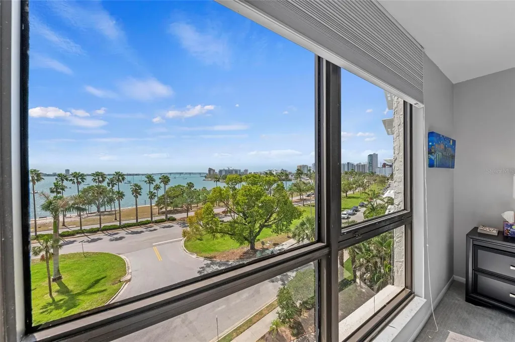 707 S Gulfstream Avenue Sarasota FL 34236