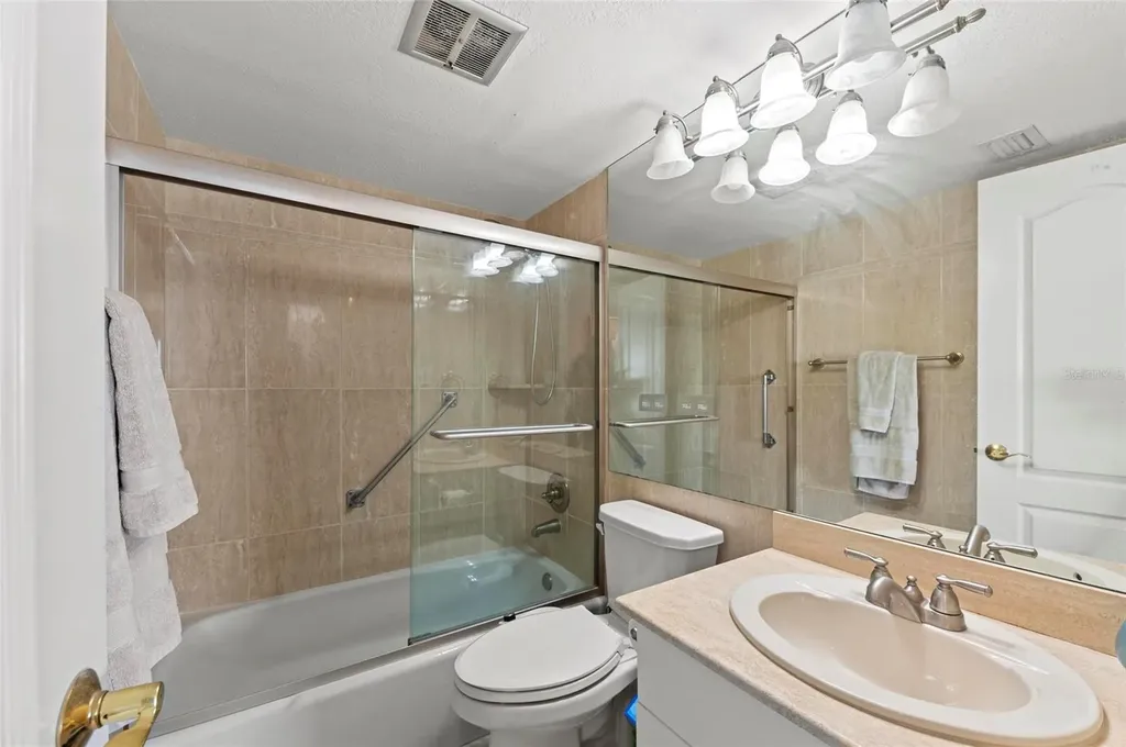 707 S Gulfstream Avenue Sarasota FL 34236