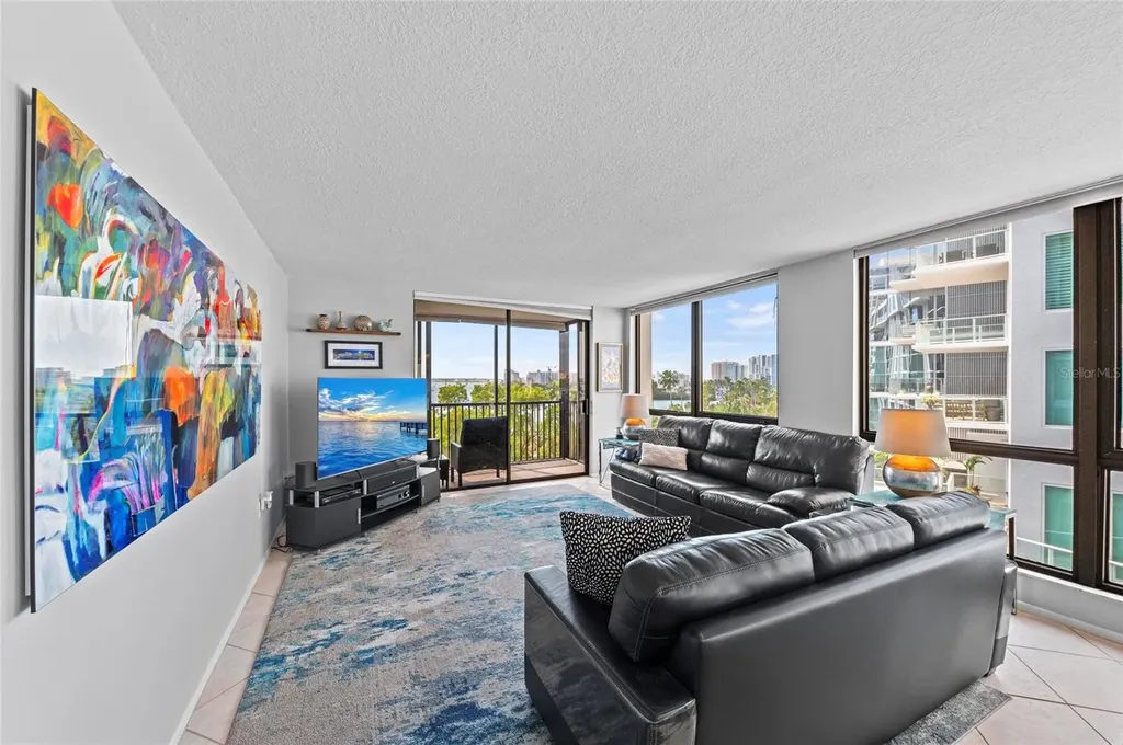 707 S Gulfstream Avenue Sarasota FL 34236