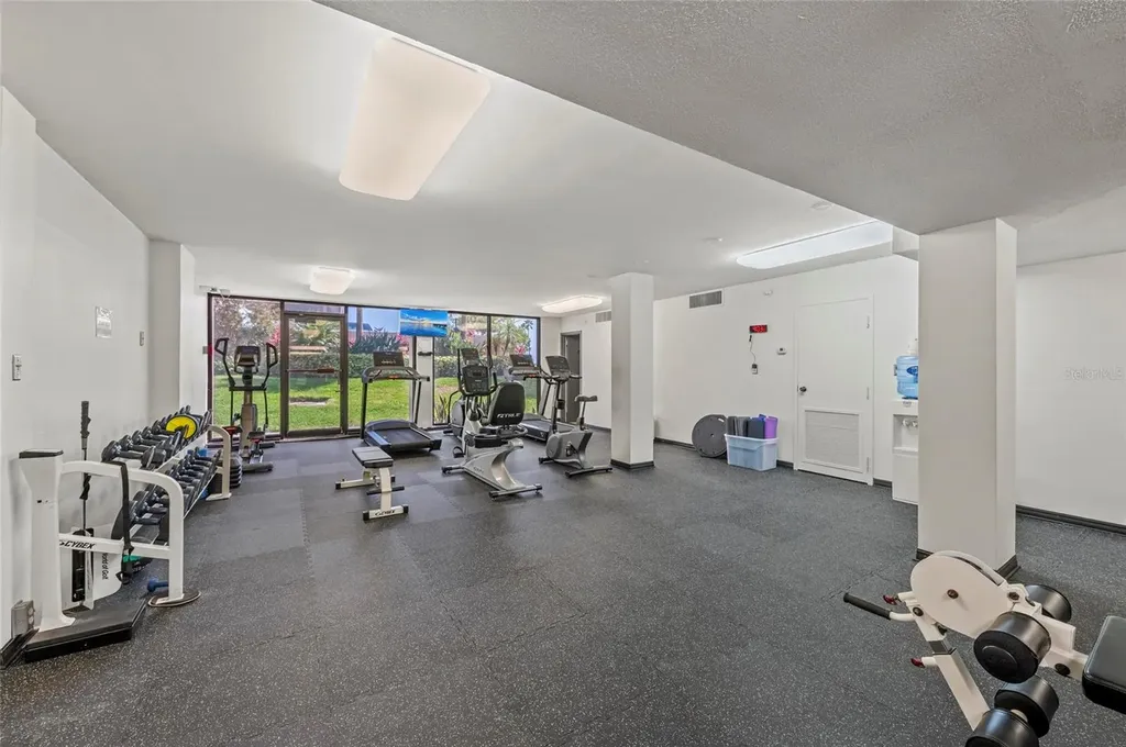 707 S Gulfstream Avenue Sarasota FL 34236
