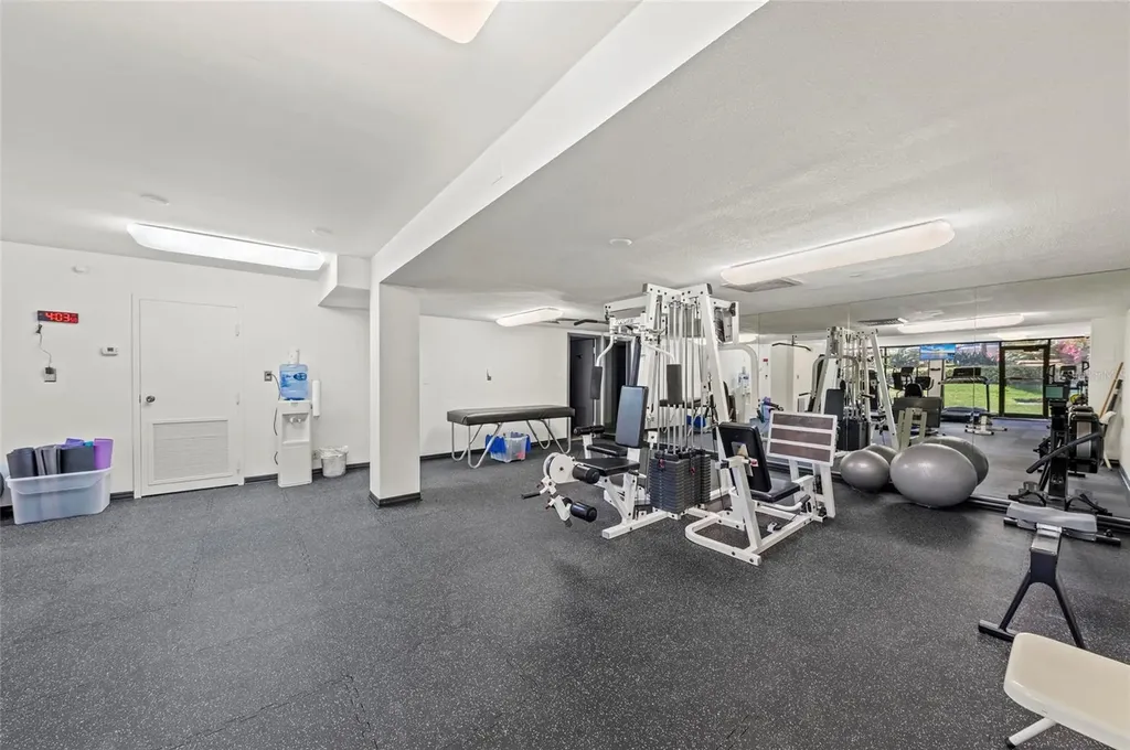 707 S Gulfstream Avenue Sarasota FL 34236