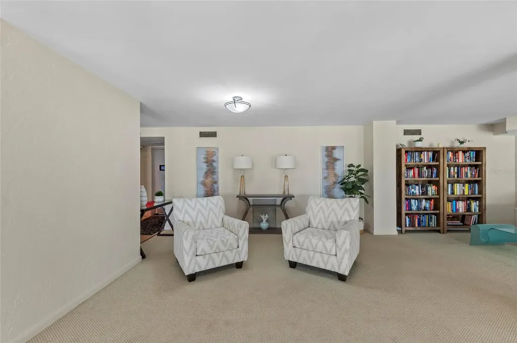 707 S Gulfstream Avenue Sarasota FL 34236