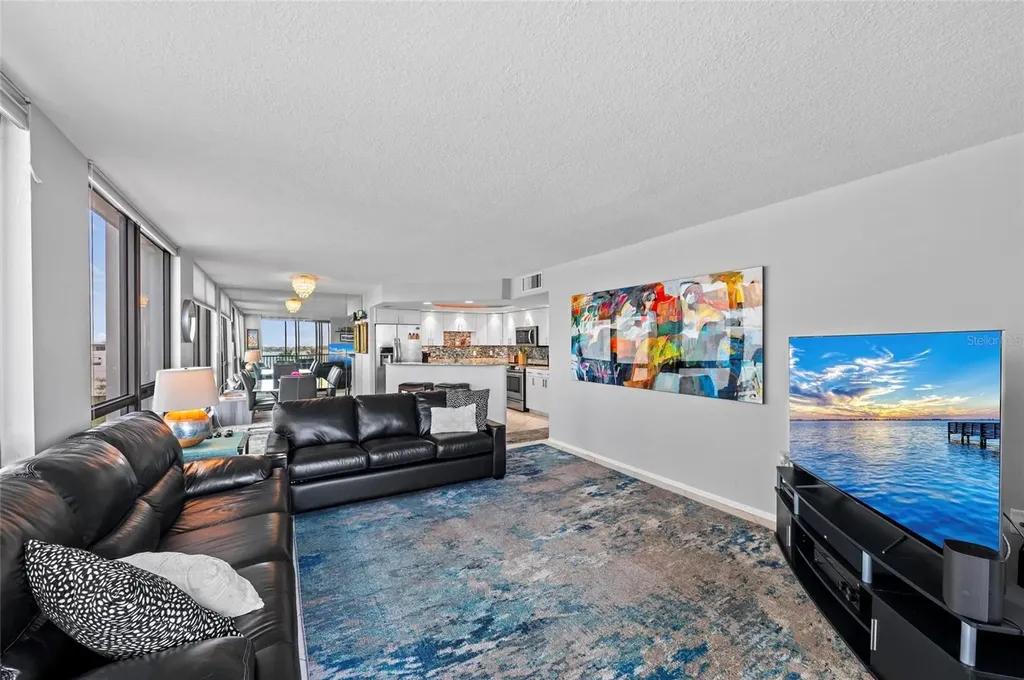 707 S Gulfstream Avenue Sarasota FL 34236