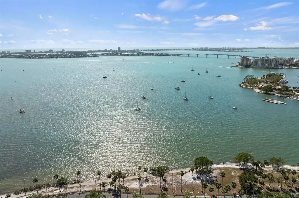 707 S Gulfstream Avenue Sarasota FL 34236