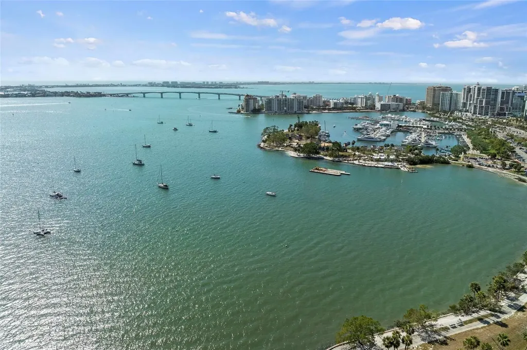 707 S Gulfstream Avenue Sarasota FL 34236