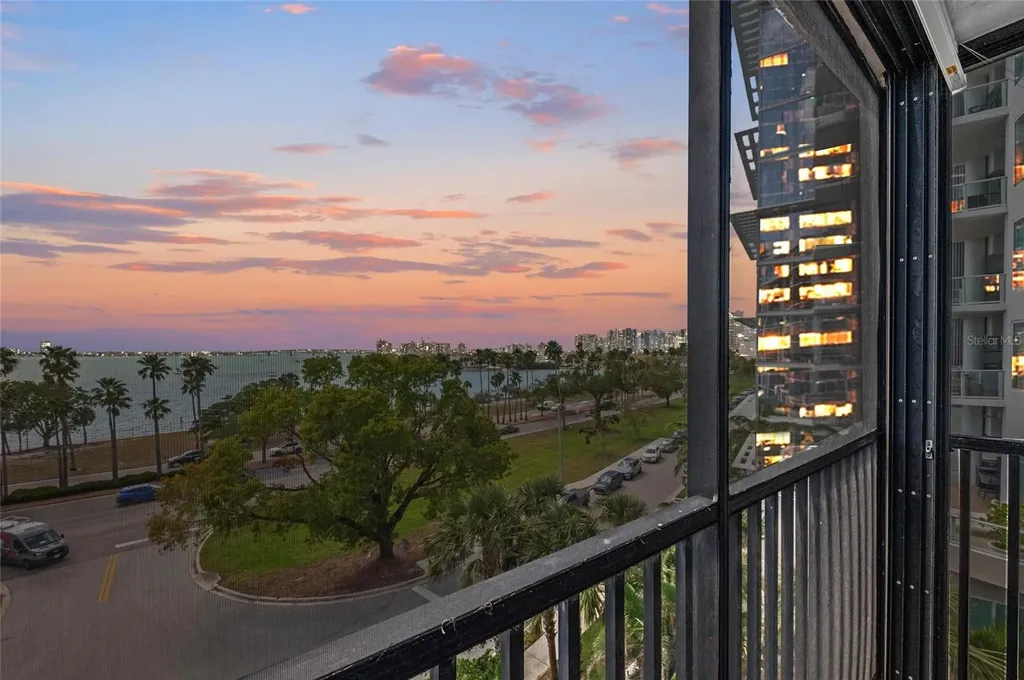 707 S Gulfstream Avenue Sarasota FL 34236
