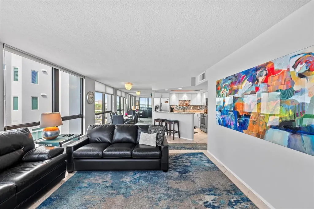 707 S Gulfstream Avenue Sarasota FL 34236