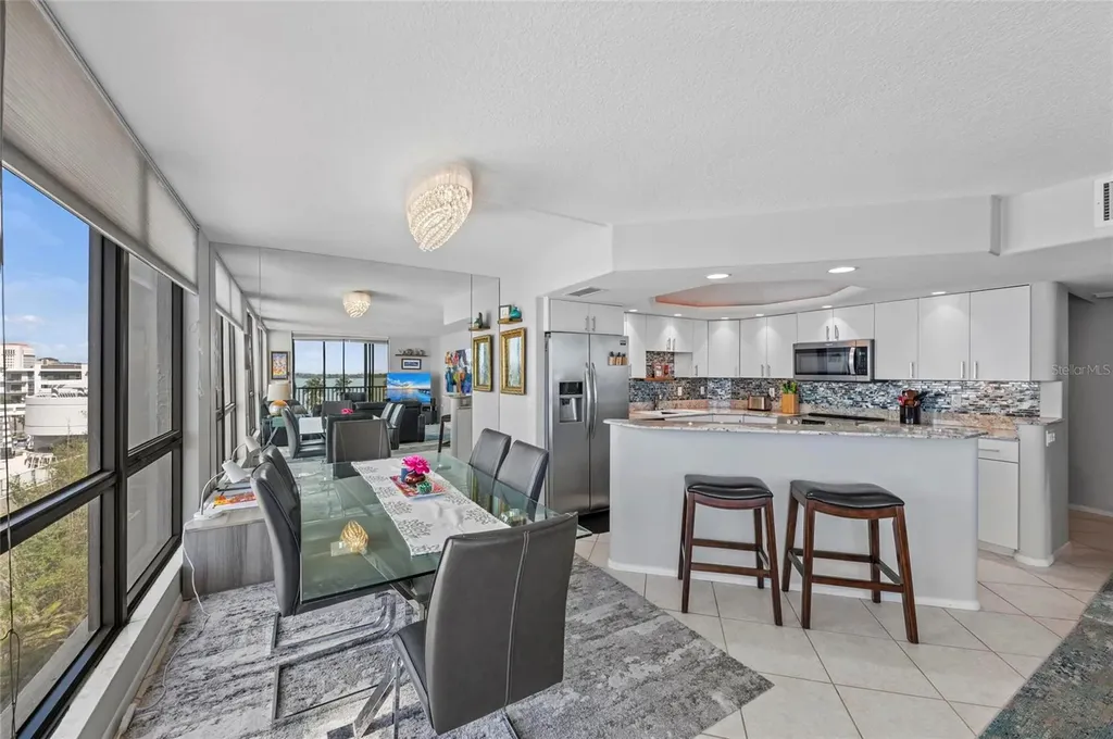 707 S Gulfstream Avenue Sarasota FL 34236