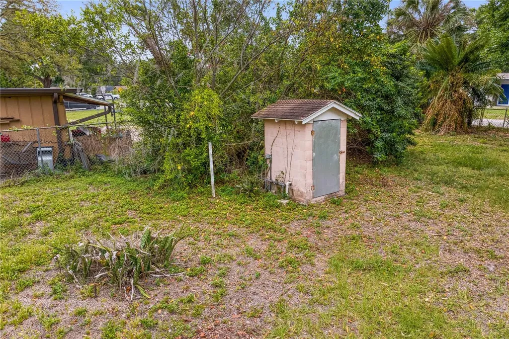 805 W 129th Avenue Tampa FL 33612