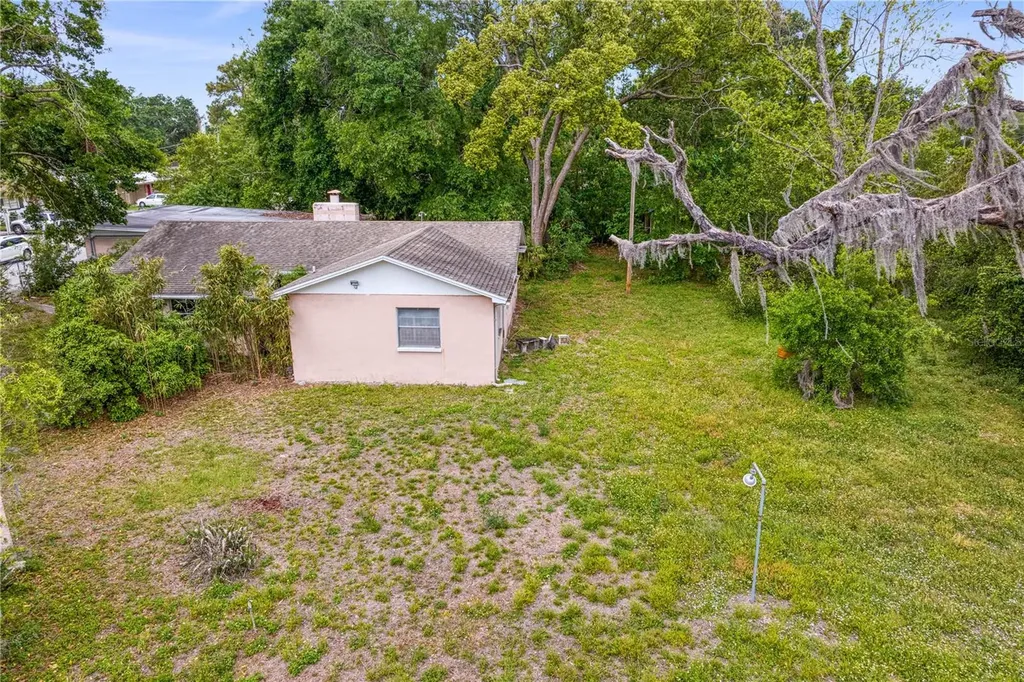 805 W 129th Avenue Tampa FL 33612