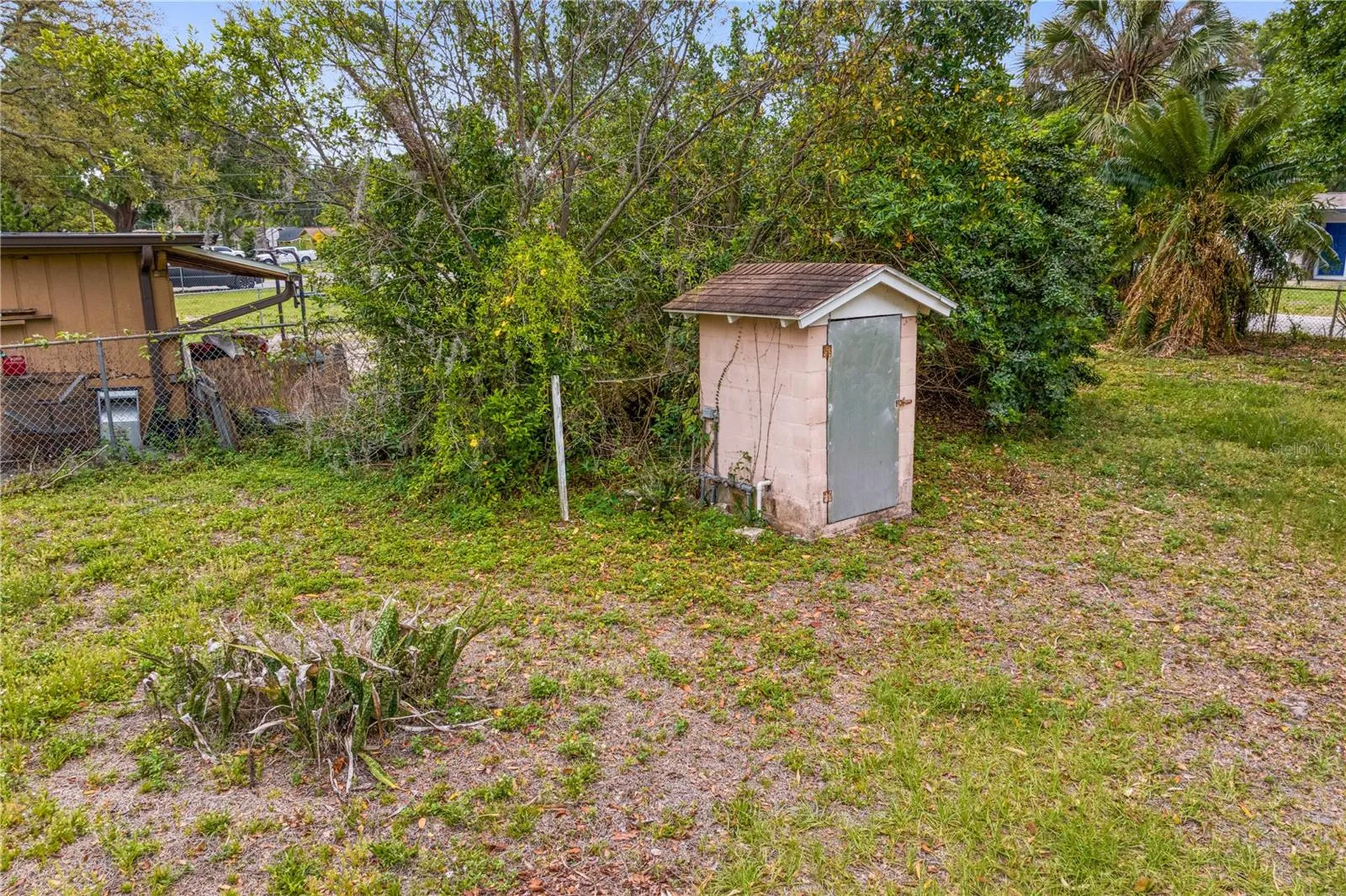 805 W 129th Avenue Tampa FL 33612