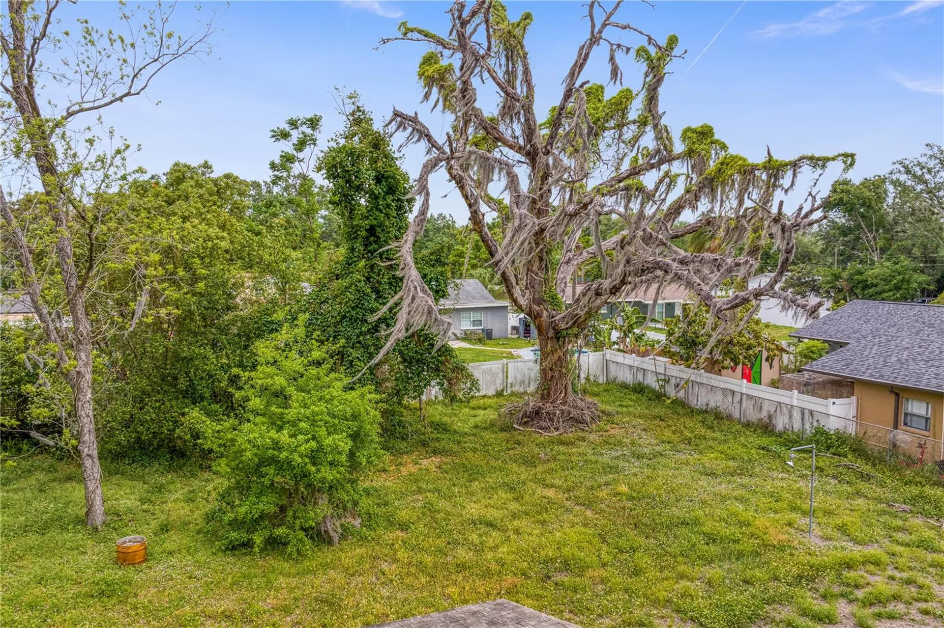 805 W 129th Avenue Tampa FL 33612