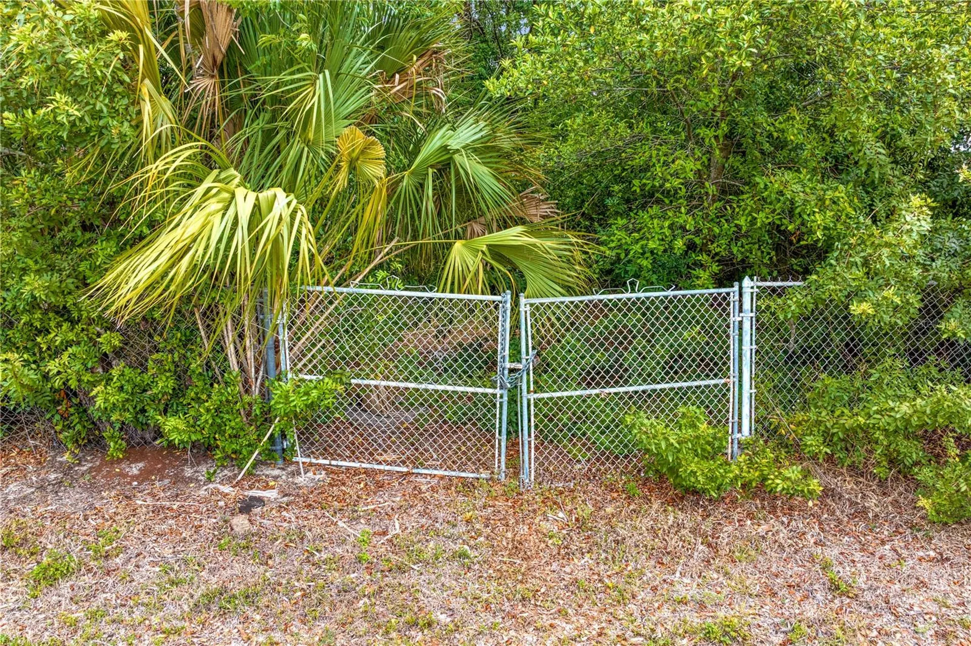 805 W 129th Avenue Tampa FL 33612