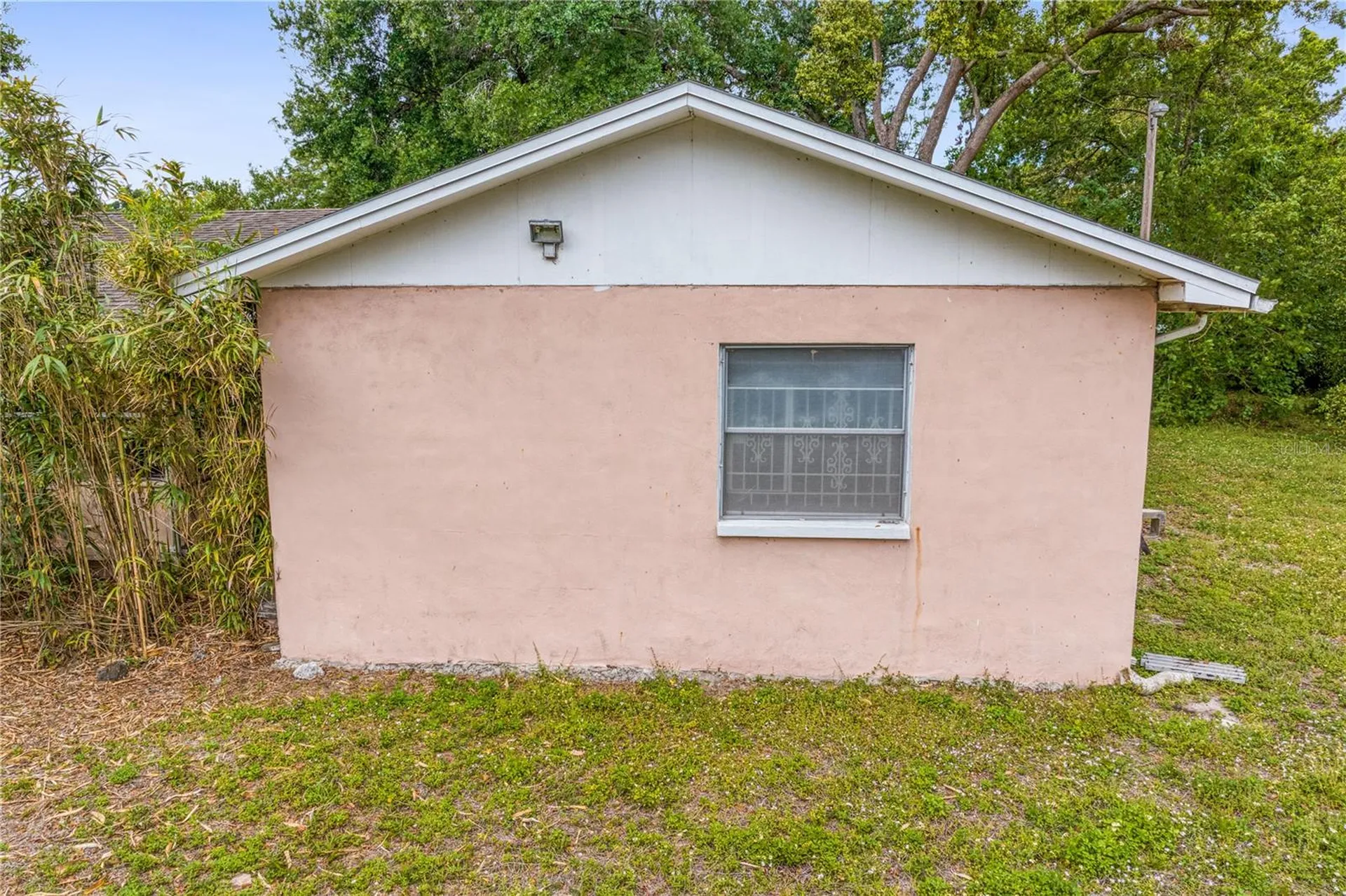 805 W 129th Avenue Tampa FL 33612
