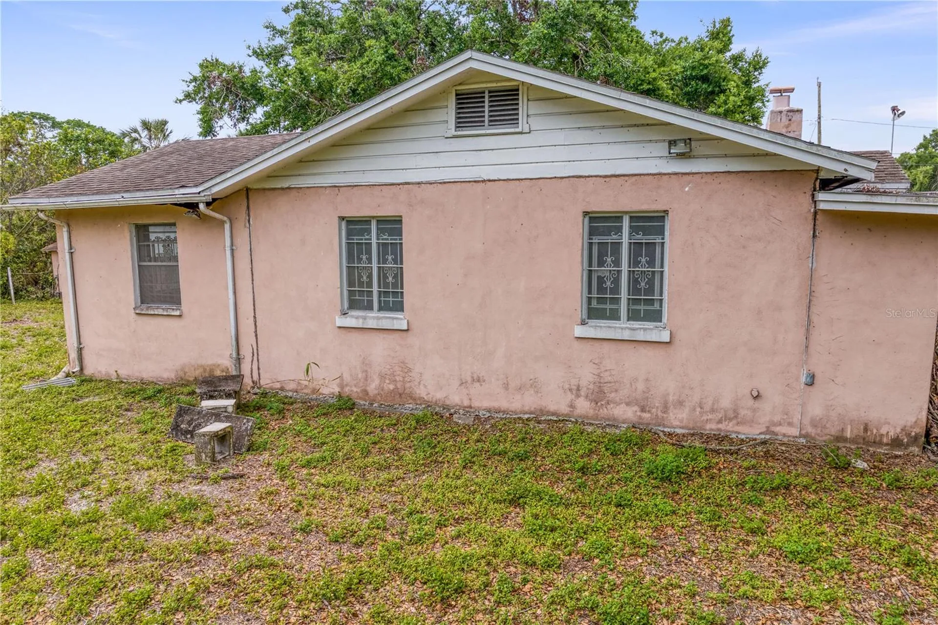 805 W 129th Avenue Tampa FL 33612