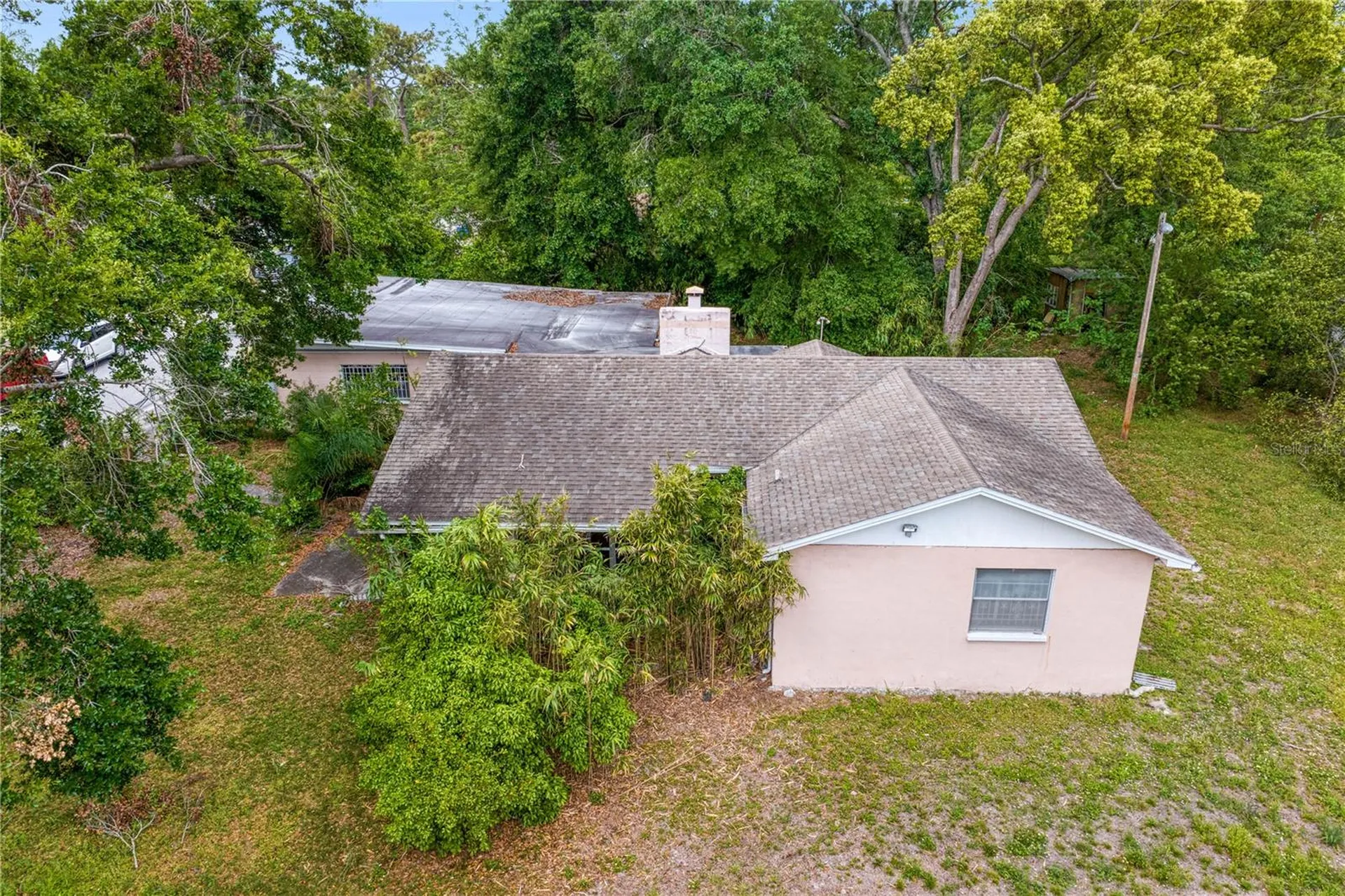 805 W 129th Avenue Tampa FL 33612