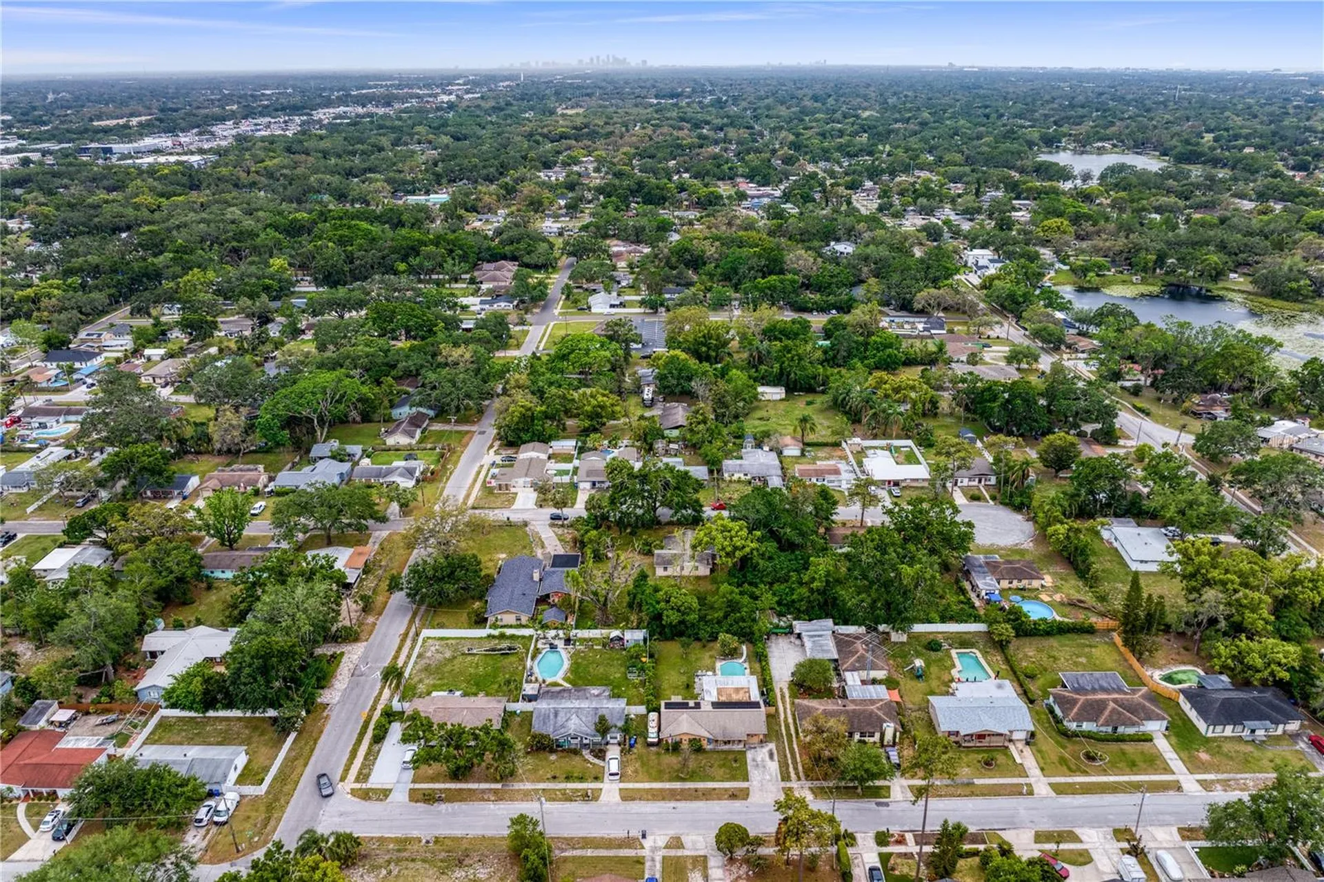 805 W 129th Avenue Tampa FL 33612